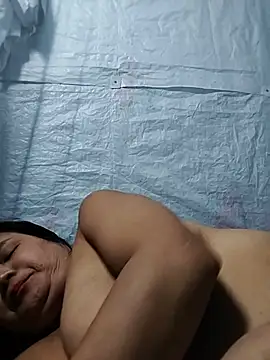 Chat XXX Live BigAss-69
