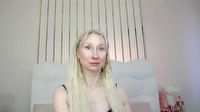 KissDreamm 라이브 XXX 채팅