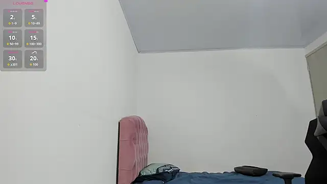abu_dhabi_21's Live XXX Chat