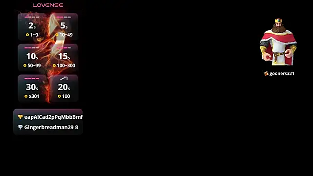 abigail_lunan Live XXX chat