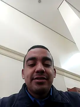 morenogostoso29 라이브 XXX 채팅