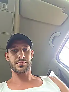 Zeefy 라이브 XXX 채팅