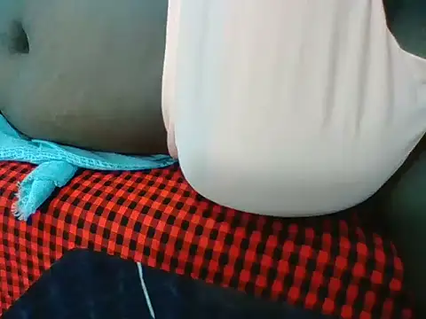 Živý XXX chat Sexytummygal