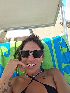 sexy7883's Live XXX Chat
