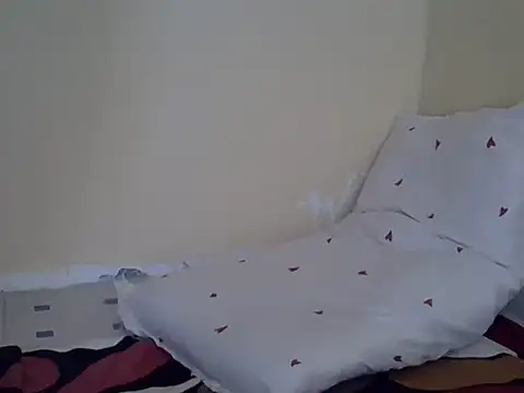 Tikobs Live XXX-Chat