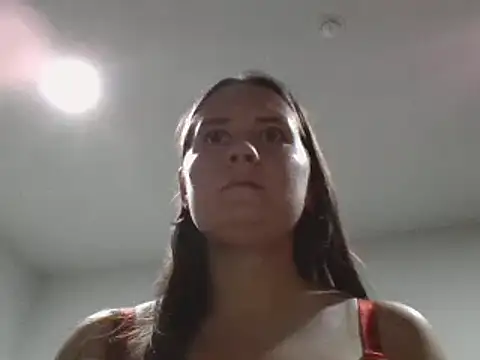 Nerinay – Live XXX-chat