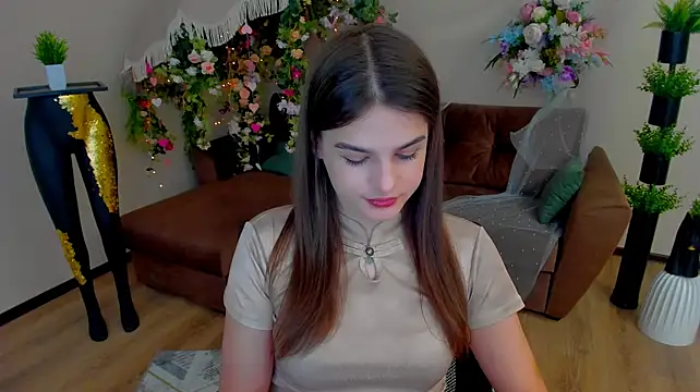FinalAccord – Live XXX-chat