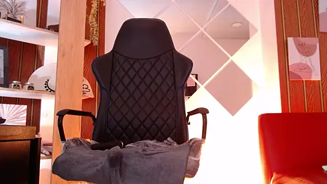 Онлайн чат XXX milfsecret69