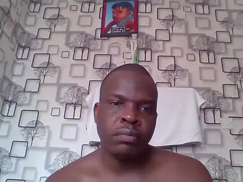 Chat XXX Live Chumba_001