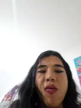 princessmelimejia Webcamshow