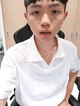 mochi8802 现场XXX聊天