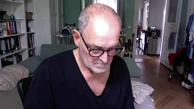 Traumsommer2 Webcam-Show