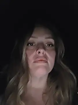عرض كام Bridgette03