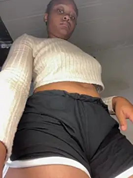 Онлайн чат XXX Temptressv