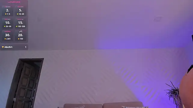 MorganHicks Live XXX-Chat
