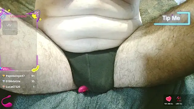 Czat XXX na żywo – dudu7219