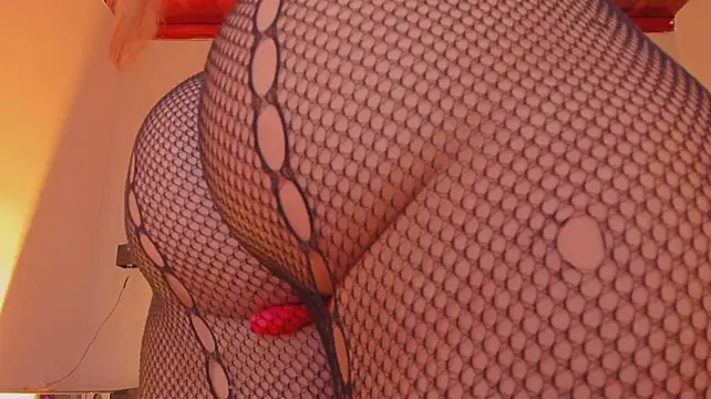 Czat XXX na żywo – NikkySmiith