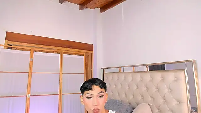 im_sebaslopez's Live XXX Chat