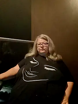 Chat XXX ao vivo de sex2