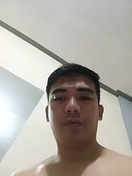 Chat XXX Live jeff_wild