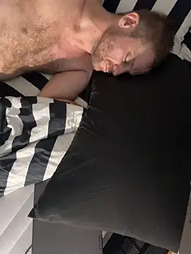 AidenMcKnight – webcam-show