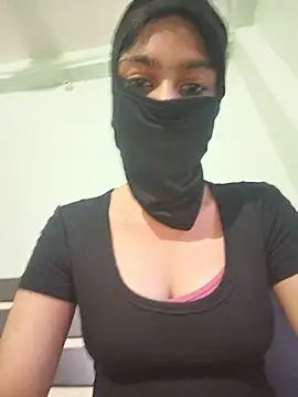 MalluSis Webcam show
