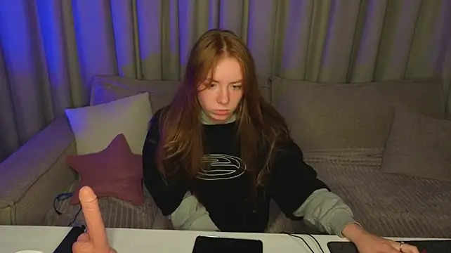 Chat XXX Live sabelle