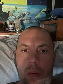 Dejanaceking Chat XXX live