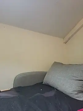 jennyy256 Adlı Modelin Canlı XXX Sohbeti