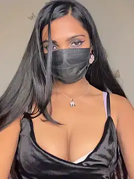 Lovely_Babiee's Live XXX Chat