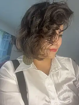 eva_luz 即時 XXX 聊天