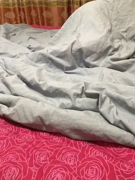 Živý XXX chat FleckedAlbum