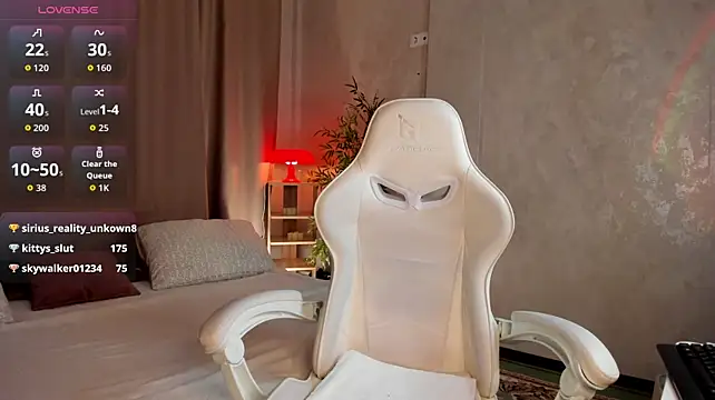 Chat +18 de alis_tauber ao vivo