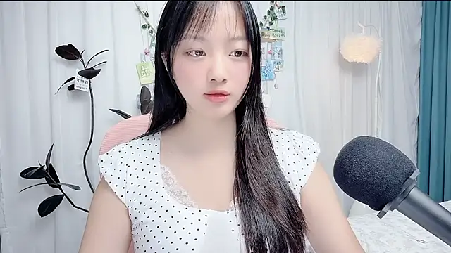 Winnie666999 Live XXX-Chat
