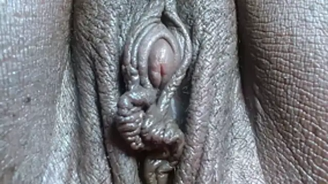 morenahott1 라이브 XXX 채팅