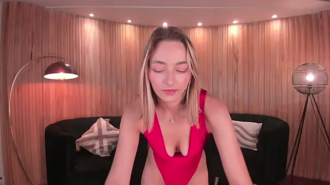 Chat +18 de MelissaMoore_ ao vivo