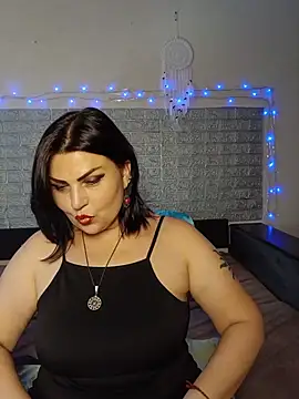 دردشة kataleya94 الجنسية المباشرة
