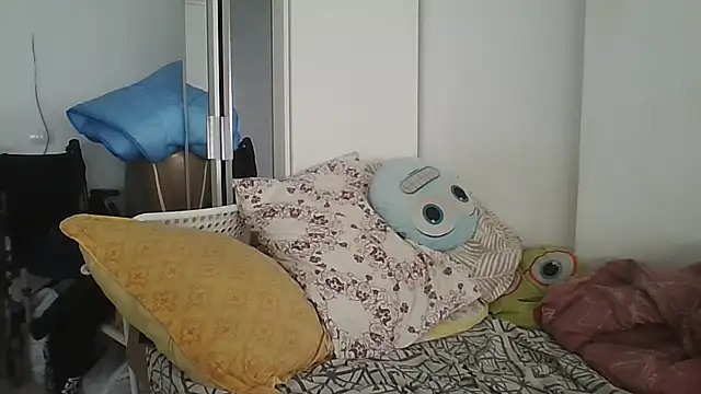 XXX chat uživo modela vitalik66679