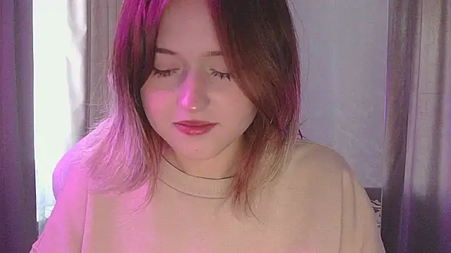 Beloved_Mary Live XXX Chat