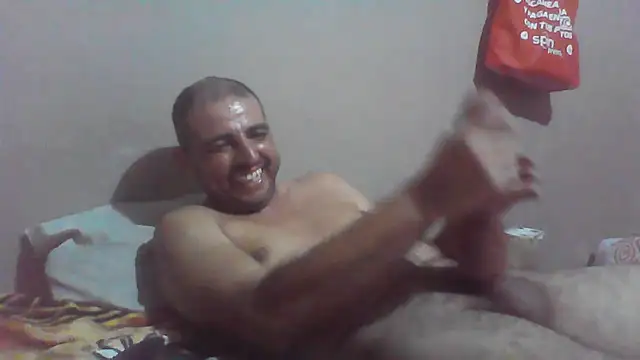 cobrosdepagos webcam show