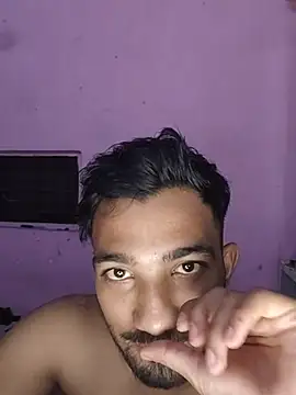 ItsPlayboy031's Live XXX Chat