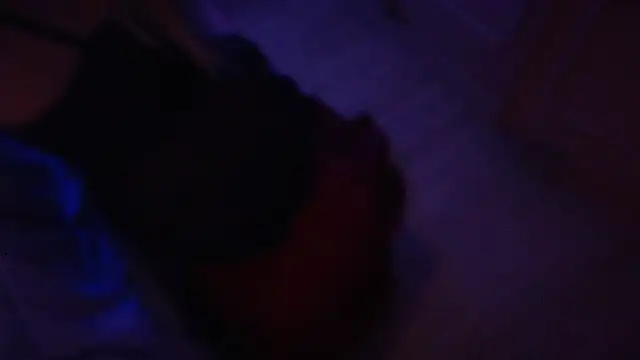 WarmSoundのライブXXXチャット