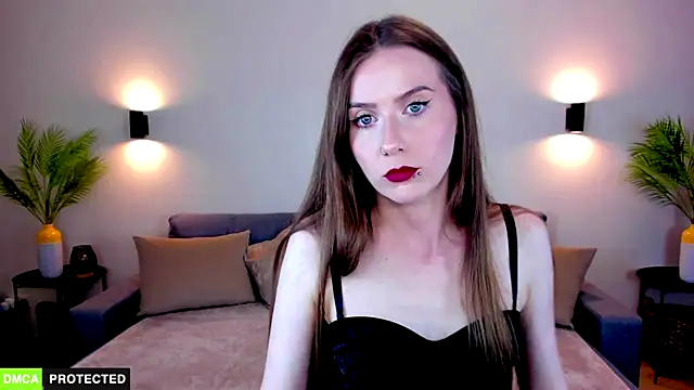 Онлайн чат XXX TheWoman__