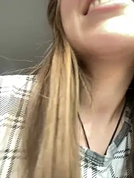 Živý XXX chat Lady_woman