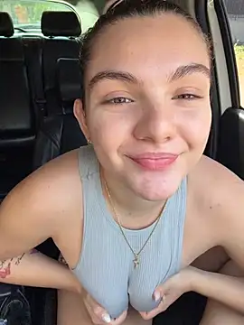دردشة Eva_stark10 الجنسية المباشرة