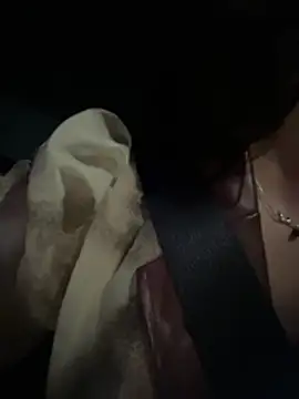 mollymm's Live XXX Chat