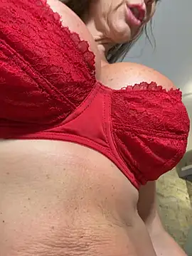 Alimela 라이브 XXX 채팅