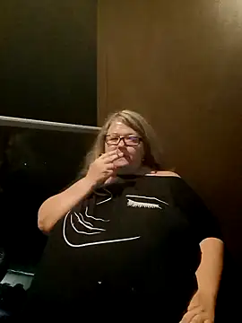 Živý XXX chat sex2