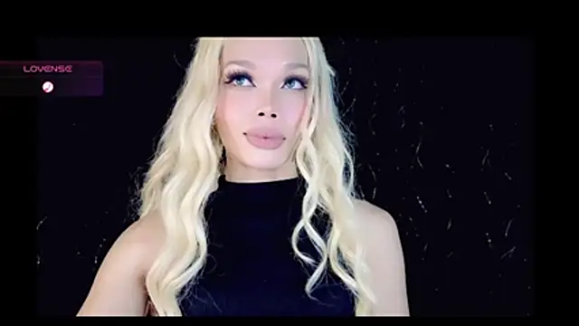 PRETTY_BIGCOCK1 웹캠 쇼