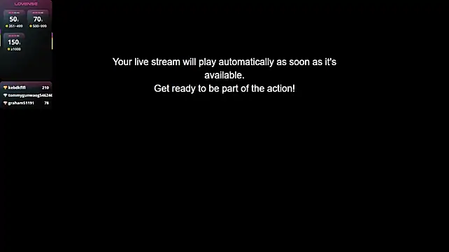 TwoCharmyRay Live XXX-Chat